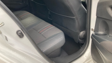 Toyota Corolla 1.8 VVT-i Hybrid GR Sport 5dr CVT Hybrid Hatchback